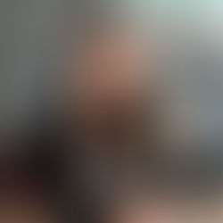 Evento Reúne Especialistas Em Tributação, Startups, Fusões E Aquisições De Empresas, Em Belém