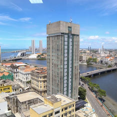 Recife participa, pela primeira vez, do principal relatório de ecossistemas de startups do mundo