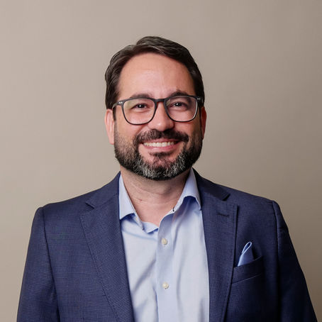 AMD Experience: Imersão Para Líderes da Nova Geração da Saúde