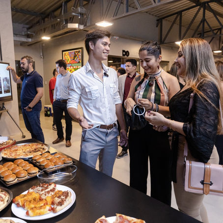 Exposição de produtos regionais vai acontecer dia 26 de julho em Belém