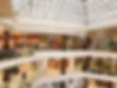 Pátio Belém será o shopping oficial da Free Zone, com ponto de apoio durante a COP 30