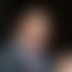 Aslan anuncia expansão por meio de franquias, com investimento inicial de R$ 400 mil