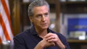 Adversário de Trump confirma presença na COP30 em Belém