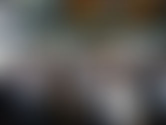 Inauguração da Linha 17-Ouro do Metrô e a estreia da BYD no setor ferroviário no Brasil