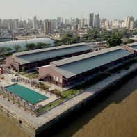 Vila Galé vai investir R$ 800 milhões em seis hotéis no Brasil; veja onde