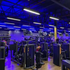 Smart Fit anuncia compra de 20% do Buddha Spa em acordo de até R$ 32 milhões