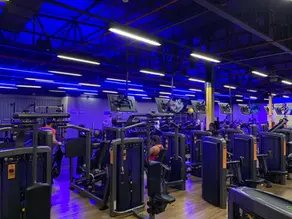Smart Fit anuncia compra de 20% do Buddha Spa em acordo de até R$ 32 milhões