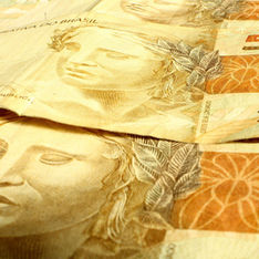 Governo anuncia data de pagamento do Incentiva + Pará