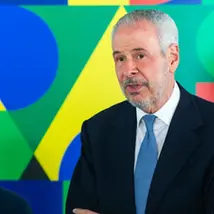 COP 30 vai lançar plataforma para divulgar ‘experiências reais’