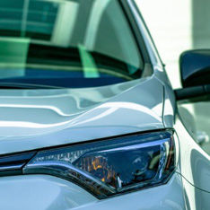 Após fábricas suspenderem produção de carros, procura por seminovos dispara no Pará