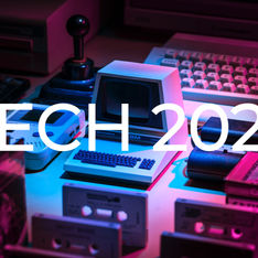 5 Tendências para o Setor Tech em 2023