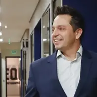 Maior corretora de valores de SC atinge R$ 51 bilhões sob gestão