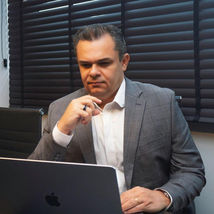 Reforma tributária chega às notas fiscais e exige adaptação imediata das empresas