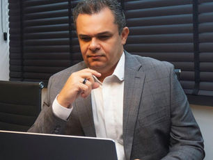Reforma tributária chega às notas fiscais e exige adaptação imediata das empresas