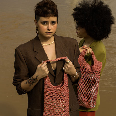 Feira de bioeconomia apresenta produtos de cinco estados do país