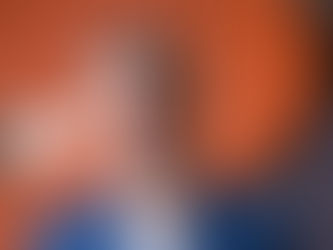 Wiz Co anuncia Lucas Neves como no CEO do Grupo