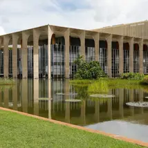 Países reclamam ao Itamaraty sobre falta de hospedagem para a COP 30