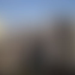 Entenda por que motoristas de Belém vão utilizar somente um aplicativo de corrida