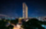 Leal Moreira Deluxe LM Tower