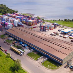 Empresa vai Investir R$ 120 Milhões em Obras de Expansão no Vila do Conde