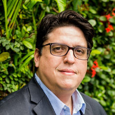 CEO da Via Floresta participa de iniciativa que pretende desenvolver empresas para a COP-30