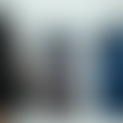 Descubra Se O Seu Smartphone É Compatível Com A Nova Rede 5G