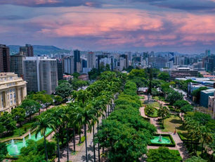 O novo Plano Diretor de BH pode destravar loteamentos e habitação popular