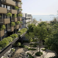 Essa é a capital do Brasil que mais vende imóveis de luxo para estrangeiros