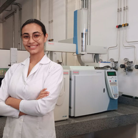 Startup Paraense Ganha Prêmio Nacional Por Desenvolver BioProduto Inovador