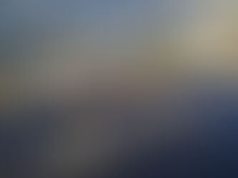 Amazonas terá R$ 409,7 milhões para 41 projetos da indústria naval