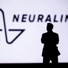 Neuralink capta US$ 650 milhões para tornar chips cerebrais mais potentes