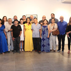 Os Aspectos Econômicos Da Arte Sob O Olhar De Um Colecionador