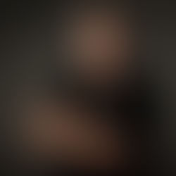 Domino’s Pizza anuncia Orestes Miraglia como novo CEO no Brasil