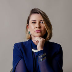 Dress code profissional