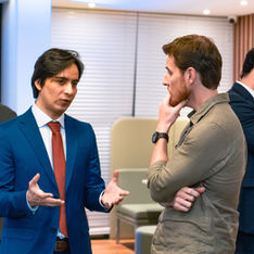 Núcleo seleciona cases paraenses do mercado de franquias para iniciativa inédita