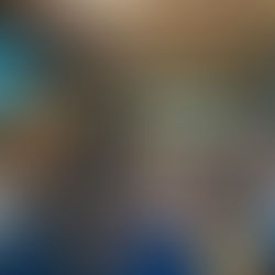 Evento reúne players do mercado imobiliário de Florianópolis para discutir tendências