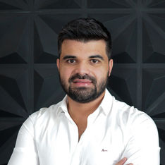 Evento em Belém Aborda Planejamento Estratégico para 2023