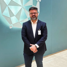 Encontro reunirá 50 médias e grandes empresas da área da saúde de Belém e região