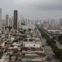 O que explica a supervalorização de imóveis na cidade de Belém?