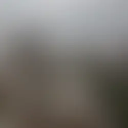 O que explica a supervalorização de imóveis na cidade de Belém?