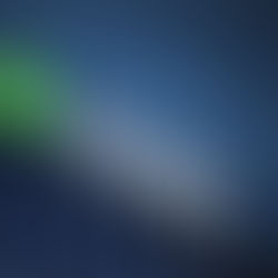 Mambu Payments avança no Brasil e reforça sua estratégia de expansão no mercado de pagamentos