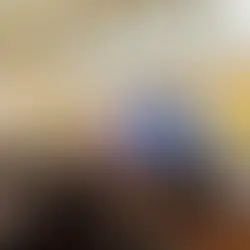 Presidência da COP30 antecipa fórum com prefeitos e governadores para o Rio de Janeiro