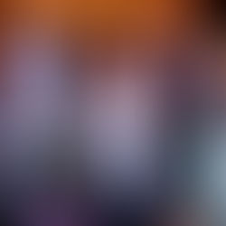 O plano da Shein para captar fábricas no Brasil não gerou um resultado esperado