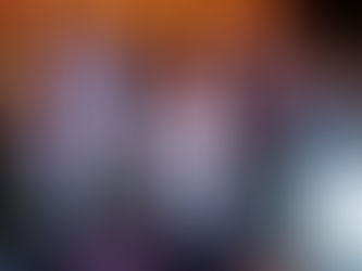 O plano da Shein para captar fábricas no Brasil não gerou um resultado esperado