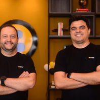 20 empresas do Pará vão se reunir em um encontro exclusivo em São Paulo para atrair novas parceriais comerciais