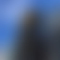 Meetup Da Açaí Valley Acontece Nesta Quarta, 03, Em Belém