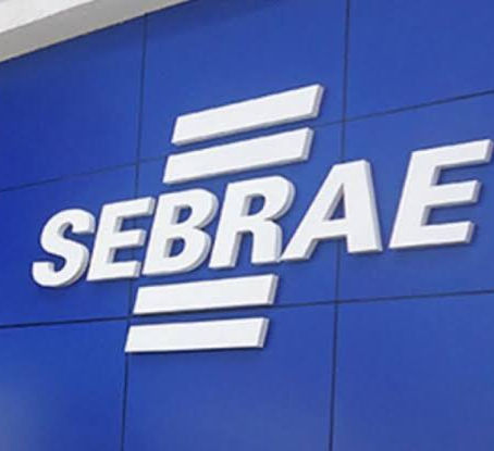Sebrae disponibiliza mais de 100 cursos gratuitos para empreendedores