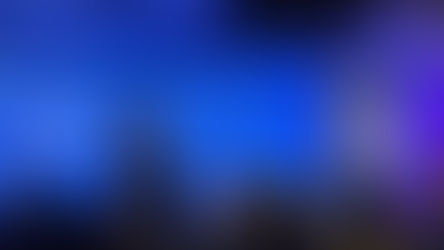 Empresas vão fornecer 300 motos elétricas para COP 30, em Belém