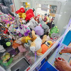 Empresas Investem na Experiência do Cliente como Ferramenta de Sucesso nos negócios