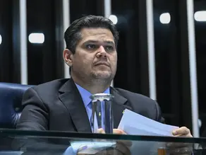 Governo articula aprovação do fim da escala 6x1 antes do segundo turno das eleições